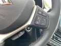Suzuki S-Cross 1.4 Comfort+/Allrad/Panorama/5 Jahre Gar