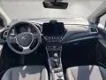 Suzuki S-Cross 1.4 Comfort+/Allrad/Panorama/5 Jahre Gar
