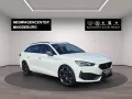 Cupra Leon Sportstourer 2.0 TSI DSG VZ