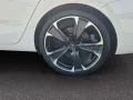 Cupra Leon Sportstourer 2.0 TSI DSG VZ