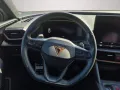 Cupra Leon Sportstourer 2.0 TSI DSG VZ