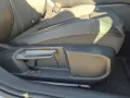 Cupra Leon Sportstourer 2.0 TSI DSG VZ