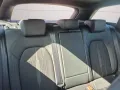 Cupra Leon Sportstourer 2.0 TSI DSG VZ