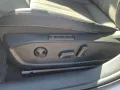Cupra Leon Sportstourer 2.0 TSI DSG VZ