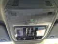 Cupra Leon Sportstourer 2.0 TSI DSG VZ