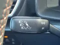 Cupra Leon Sportstourer 2.0 TSI DSG VZ
