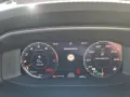 Cupra Leon Sportstourer 2.0 TSI DSG VZ