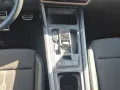 Cupra Leon Sportstourer 2.0 TSI DSG VZ