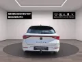 Cupra Leon Sportstourer 2.0 TSI DSG VZ