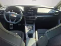 Cupra Leon Sportstourer 2.0 TSI DSG VZ