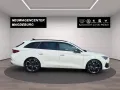 Cupra Leon Sportstourer 2.0 TSI DSG VZ