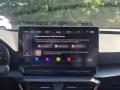 Cupra Leon Sportstourer 2.0 TSI DSG VZ