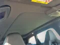 Cupra Leon Sportstourer 2.0 TSI DSG VZ