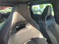 Cupra Leon Sportstourer 2.0 TSI DSG VZ