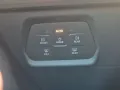Cupra Leon Sportstourer 2.0 TSI DSG VZ