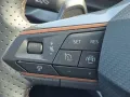 Cupra Leon Sportstourer 2.0 TSI DSG VZ