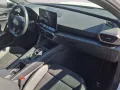 Cupra Leon Sportstourer 2.0 TSI DSG VZ