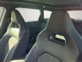 Cupra Leon Sportstourer 2.0 TSI DSG VZ