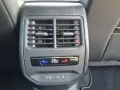 Cupra Leon Sportstourer 2.0 TSI DSG VZ
