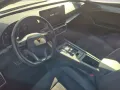Cupra Leon Sportstourer 2.0 TSI DSG VZ