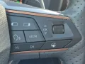 Cupra Leon Sportstourer 2.0 TSI DSG VZ
