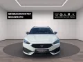 Cupra Leon Sportstourer 2.0 TSI DSG VZ