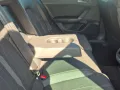Cupra Leon Sportstourer 2.0 TSI DSG VZ