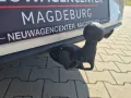 Cupra Leon Sportstourer 2.0 TSI DSG VZ