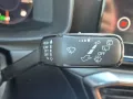 Cupra Leon Sportstourer 2.0 TSI DSG VZ