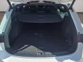 Cupra Leon Sportstourer 2.0 TSI DSG VZ