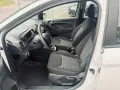 Ford KA+ Cool & Connect+Klima+Bluetooth+5-trg.+