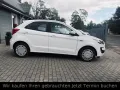 Ford KA+ Cool & Connect+Klima+Bluetooth+5-trg.+