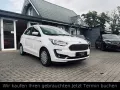 Ford KA+ Cool & Connect+Klima+Bluetooth+5-trg.+