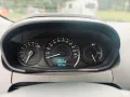 Ford KA+ Cool & Connect+Klima+Bluetooth+5-trg.+