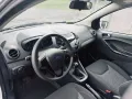 Ford KA+ Cool & Connect+Klima+Bluetooth+5-trg.+