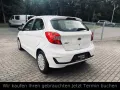 Ford KA+ Cool & Connect+Klima+Bluetooth+5-trg.+