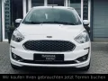 Ford KA+ Cool & Connect+Klima+Bluetooth+5-trg.+