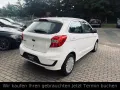 Ford KA+ Cool & Connect+Klima+Bluetooth+5-trg.+
