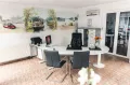 Ford KA+ Cool & Connect+Klima+Bluetooth+5-trg.+