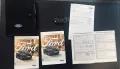 Ford KA+ Cool & Connect+Klima+Bluetooth+5-trg.+