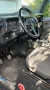 Other Land Rover Defender 300Tdi Camper Air Locker