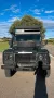 Other Land Rover Defender 300Tdi Camper Air Locker
