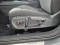 Skoda Superb Combi 2.0 TSI DSG 4x4 Selection
