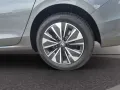 Skoda Superb Combi 2.0 TSI DSG 4x4 Selection