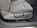 Skoda Superb Combi 2.0 TSI DSG 4x4 Selection