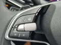 Skoda Superb Combi 2.0 TSI DSG 4x4 Selection