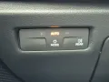 Skoda Superb Combi 2.0 TSI DSG 4x4 Selection
