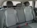 Skoda Superb Combi 2.0 TSI DSG 4x4 Selection