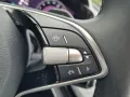 Skoda Superb Combi 2.0 TSI DSG 4x4 Selection