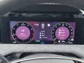 Skoda Superb Combi 2.0 TSI DSG 4x4 Selection